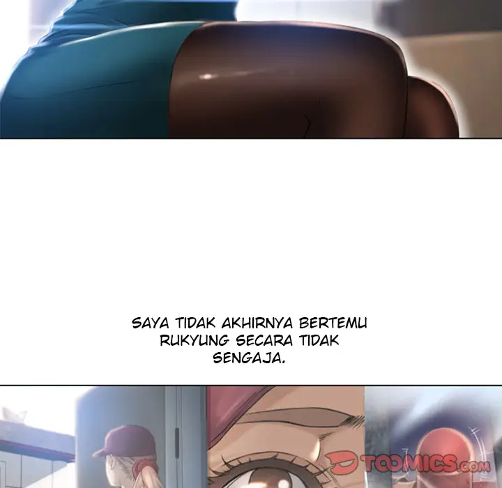 image-komik-wet-women-chapter-84-end-30/101