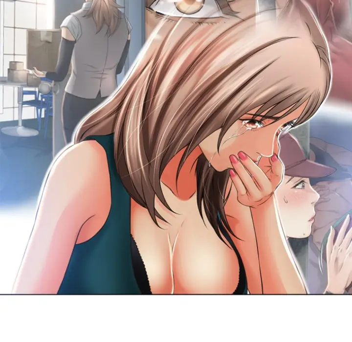 image-komik-wet-women-chapter-84-end-31/101