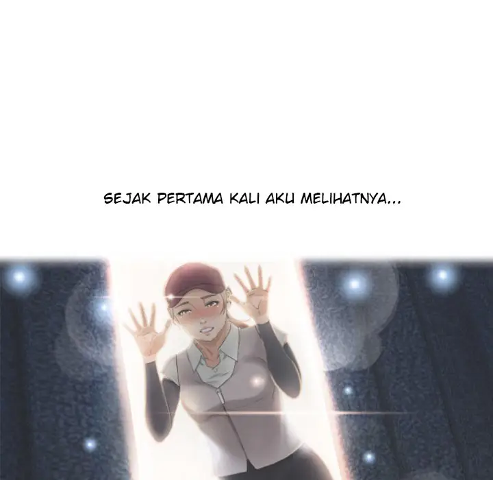image-komik-wet-women-chapter-84-end-32/101