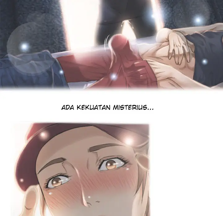 image-komik-wet-women-chapter-84-end-33/101