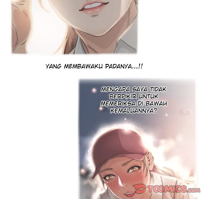 image-komik-wet-women-chapter-84-end-34/101