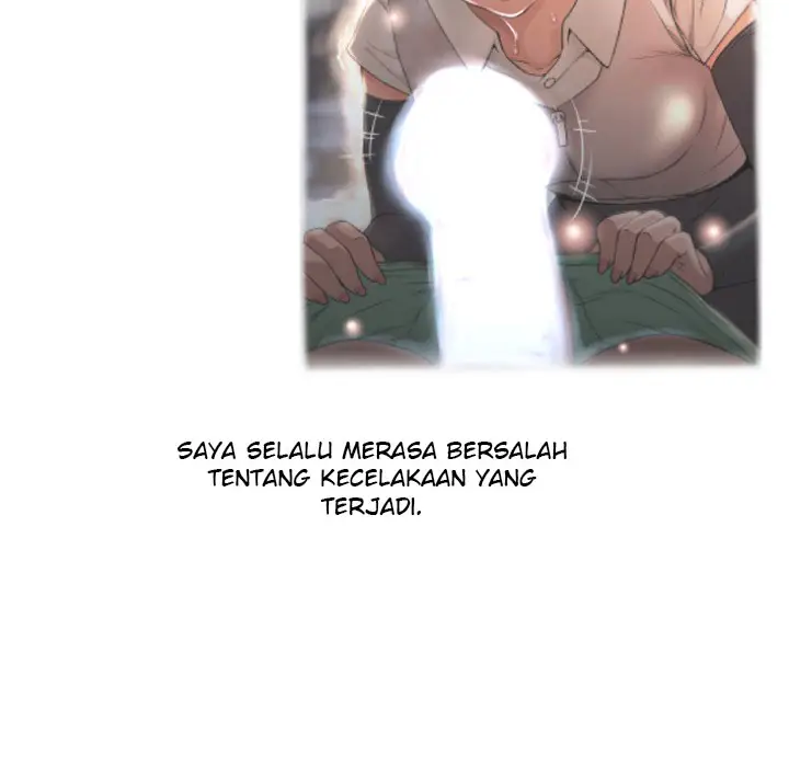 image-komik-wet-women-chapter-84-end-35/101