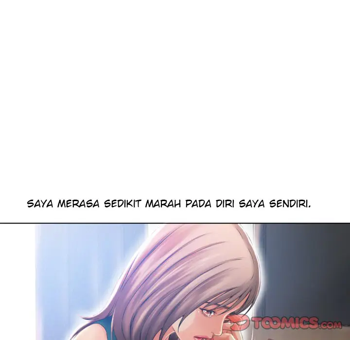 image-komik-wet-women-chapter-84-end-38/101