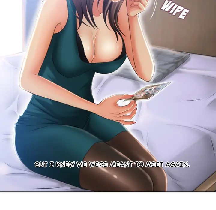 image-komik-wet-women-chapter-84-end-39/101