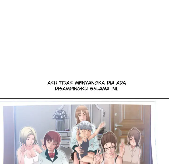 image-komik-wet-women-chapter-84-end-40/101