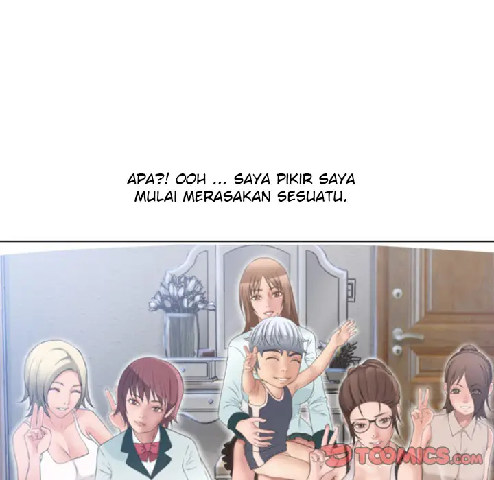 image-komik-wet-women-chapter-84-end-42/101
