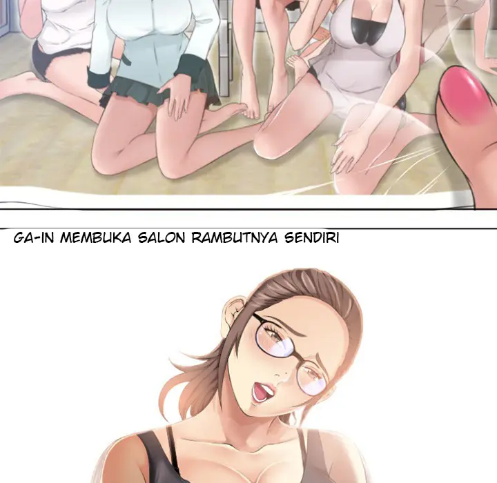 image-komik-wet-women-chapter-84-end-43/101