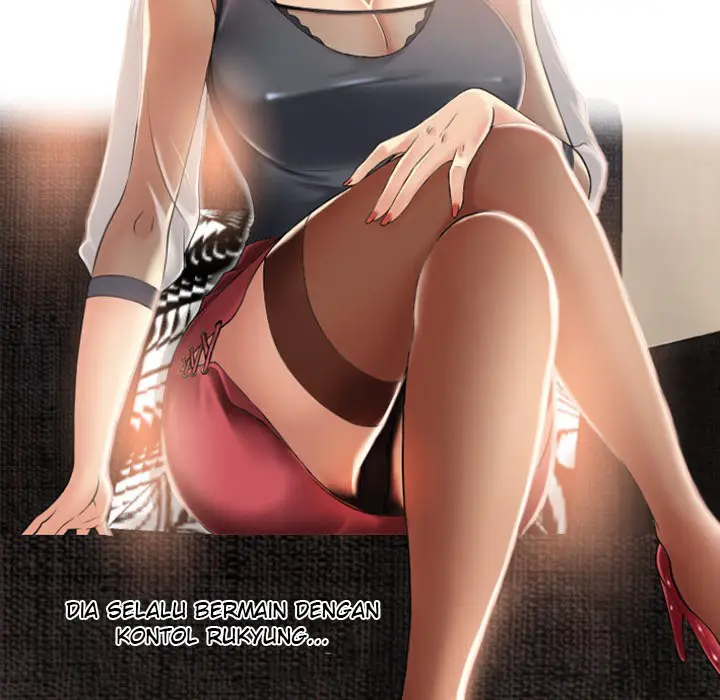 image-komik-wet-women-chapter-84-end-44/101