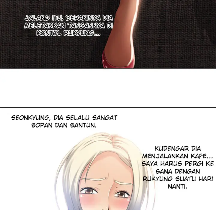 image-komik-wet-women-chapter-84-end-45/101