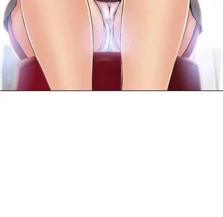 image-komik-wet-women-chapter-84-end-47/101