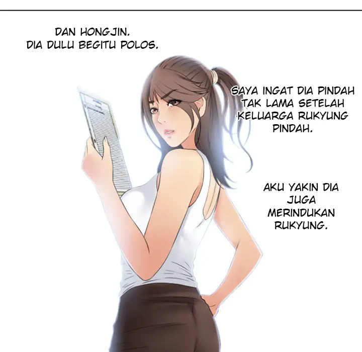 image-komik-wet-women-chapter-84-end-48/101