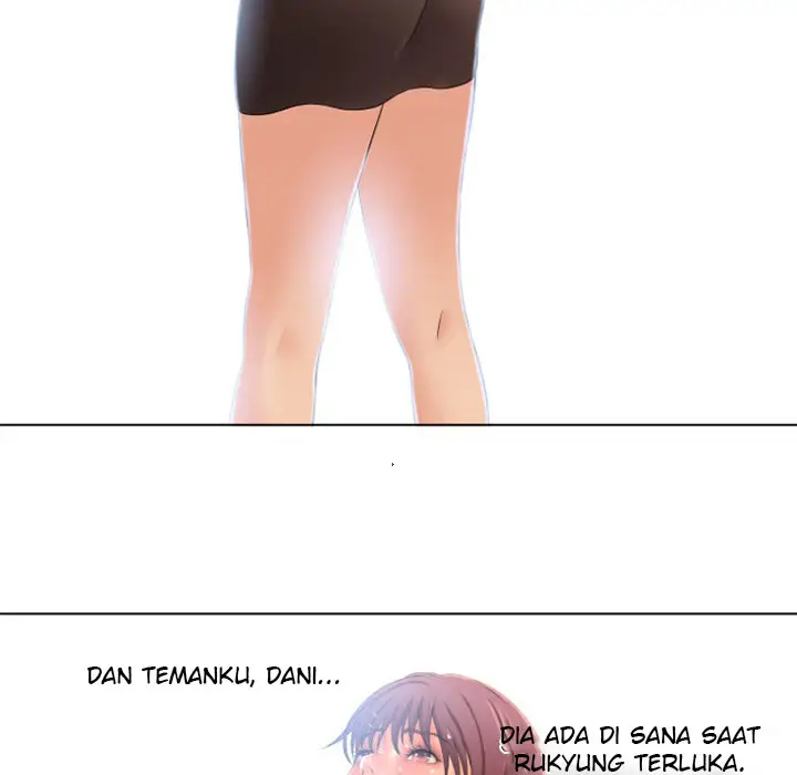 image-komik-wet-women-chapter-84-end-49/101