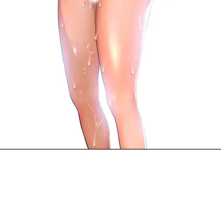 image-komik-wet-women-chapter-84-end-51/101