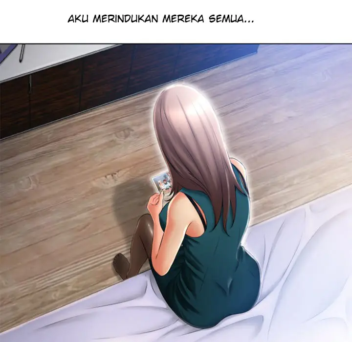 image-komik-wet-women-chapter-84-end-52/101