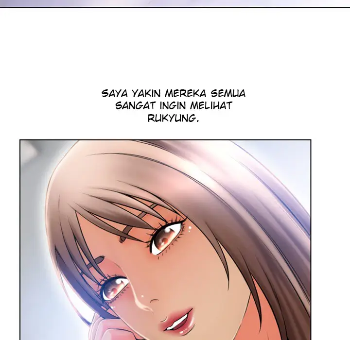 image-komik-wet-women-chapter-84-end-53/101