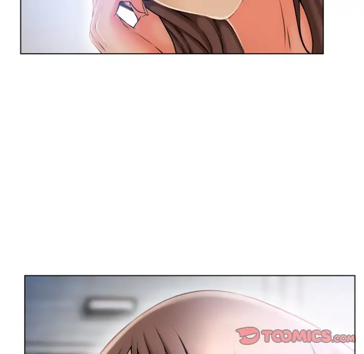 image-komik-wet-women-chapter-84-end-54/101