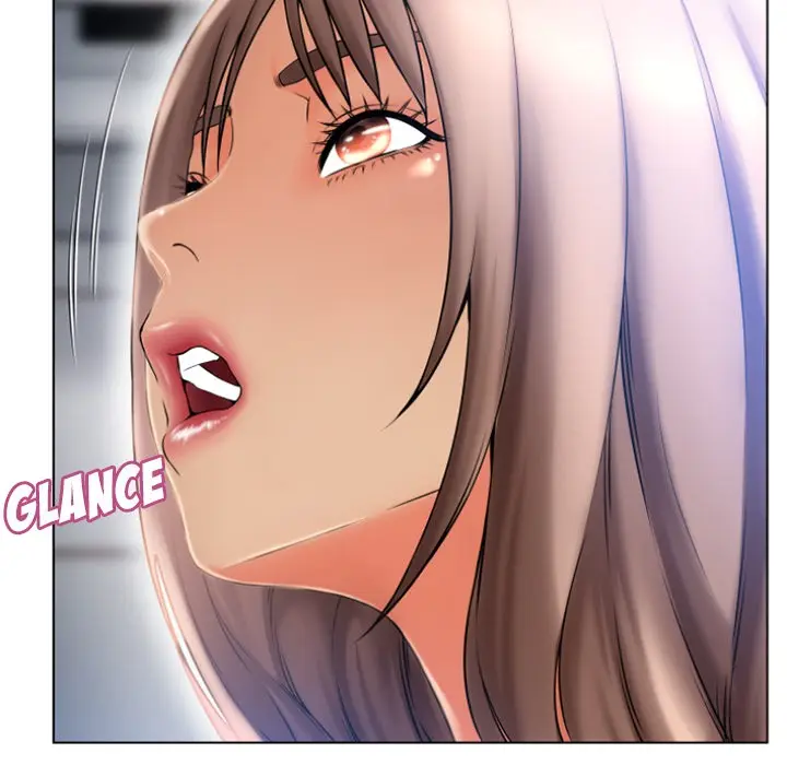 image-komik-wet-women-chapter-84-end-55/101