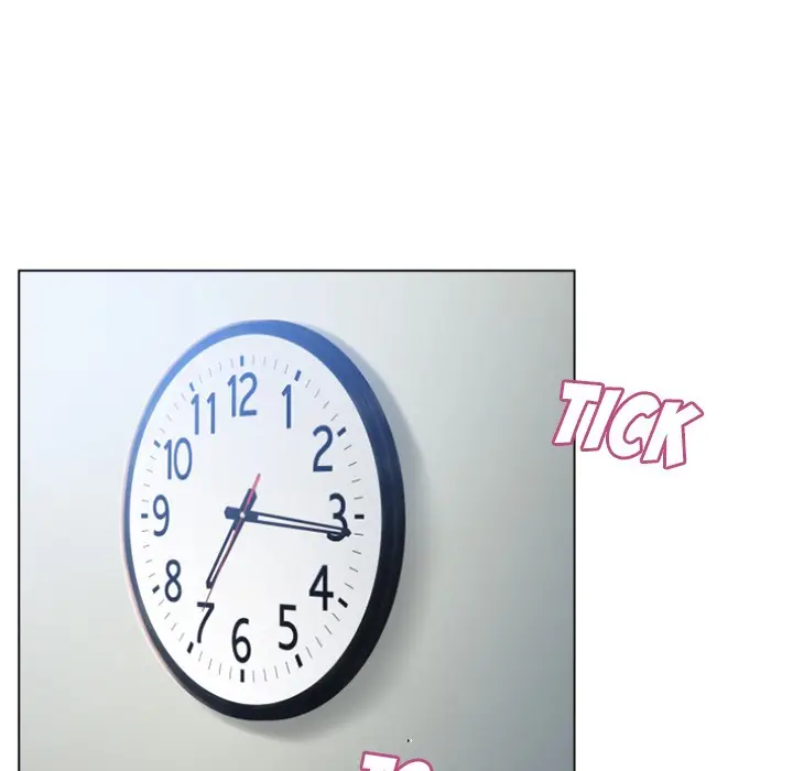 image-komik-wet-women-chapter-84-end-56/101