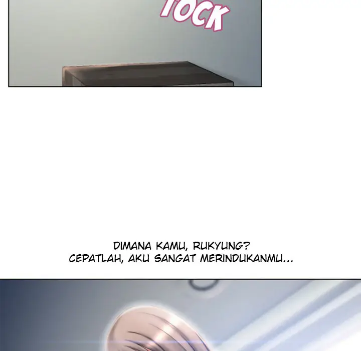 image-komik-wet-women-chapter-84-end-57/101