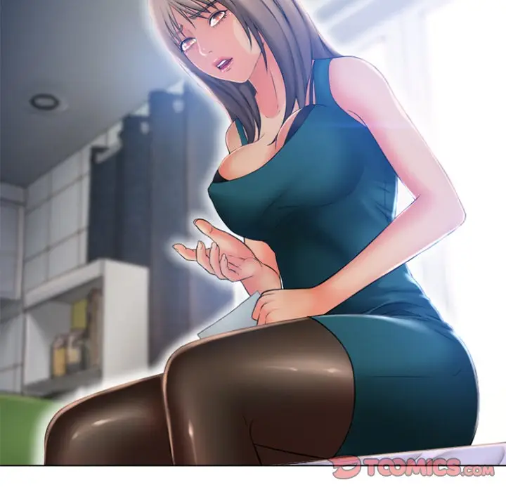 image-komik-wet-women-chapter-84-end-58/101