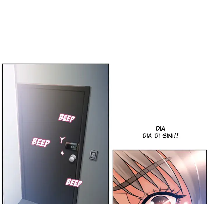 image-komik-wet-women-chapter-84-end-59/101