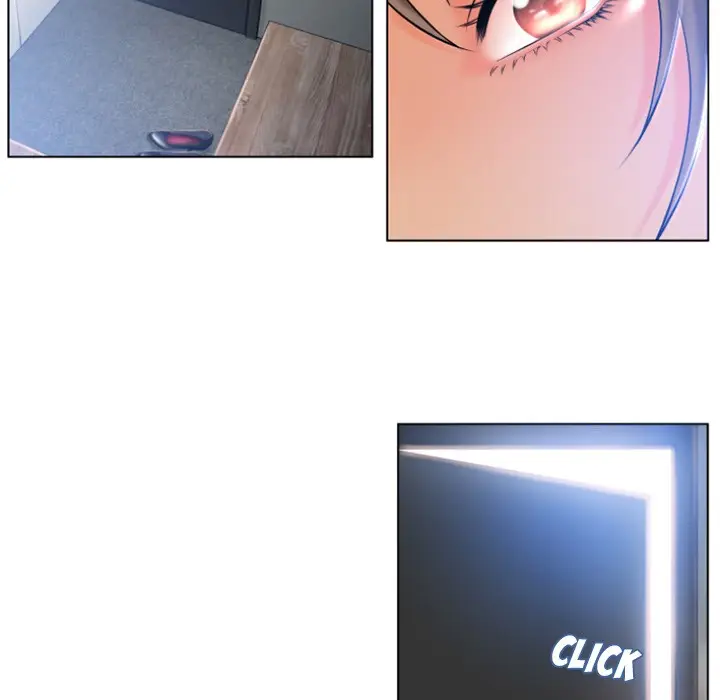 image-komik-wet-women-chapter-84-end-60/101