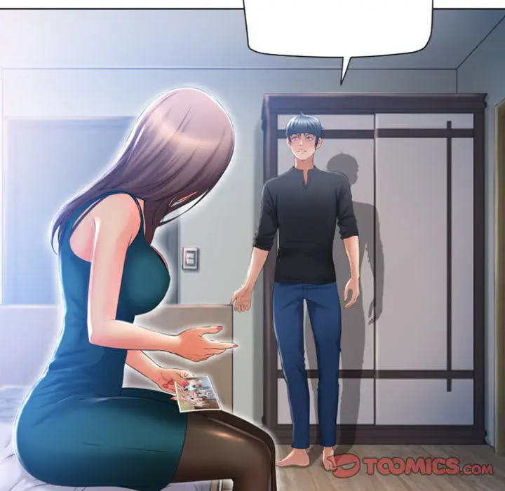 image-komik-wet-women-chapter-84-end-62/101