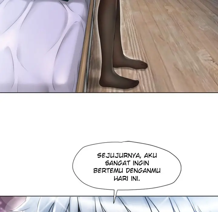 image-komik-wet-women-chapter-84-end-63/101