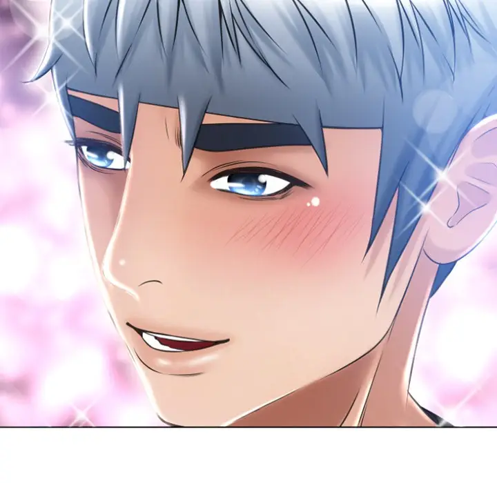 image-komik-wet-women-chapter-84-end-64/101