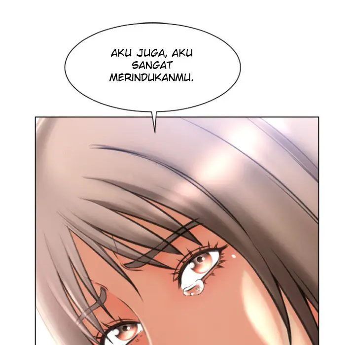 image-komik-wet-women-chapter-84-end-65/101