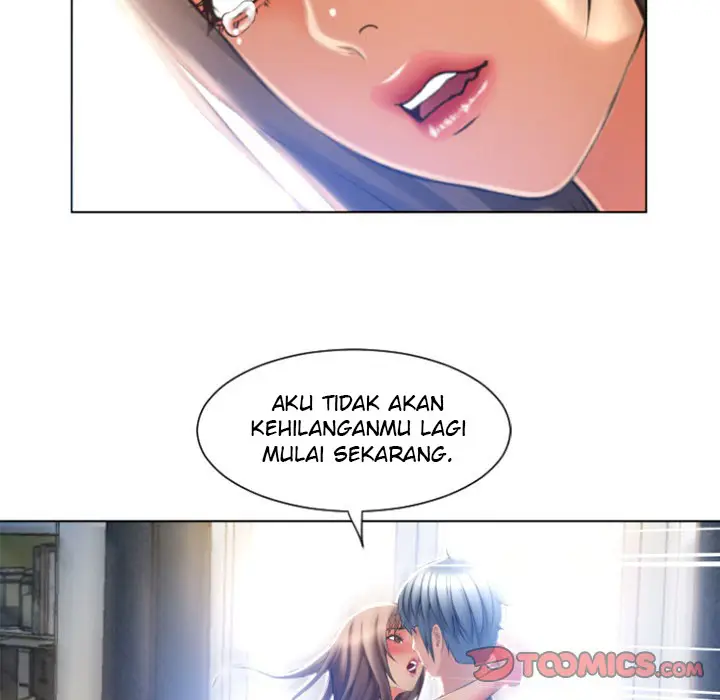 image-komik-wet-women-chapter-84-end-66/101
