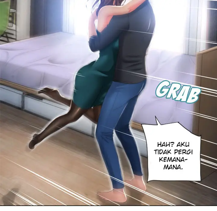 image-komik-wet-women-chapter-84-end-67/101