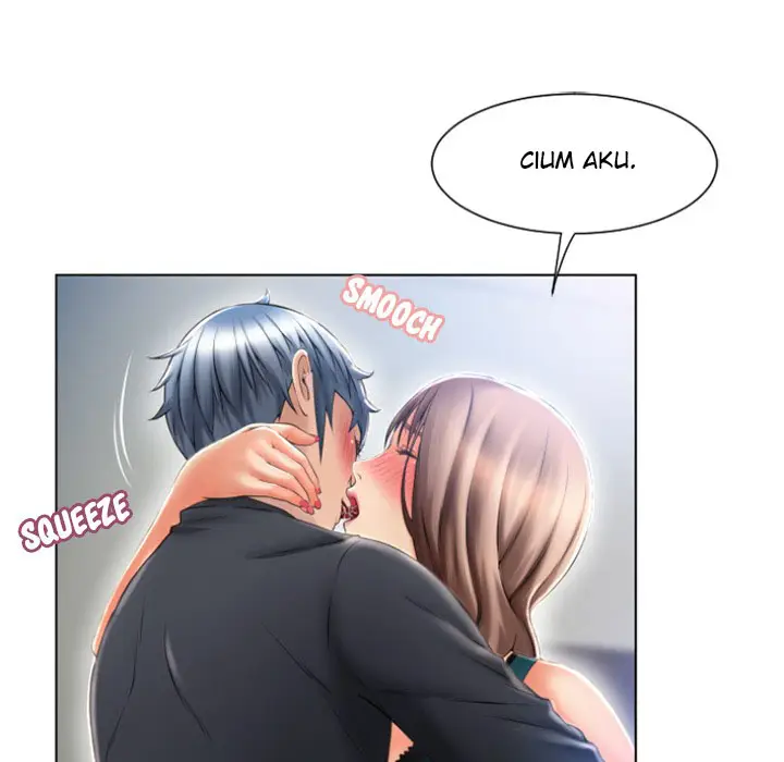 image-komik-wet-women-chapter-84-end-68/101