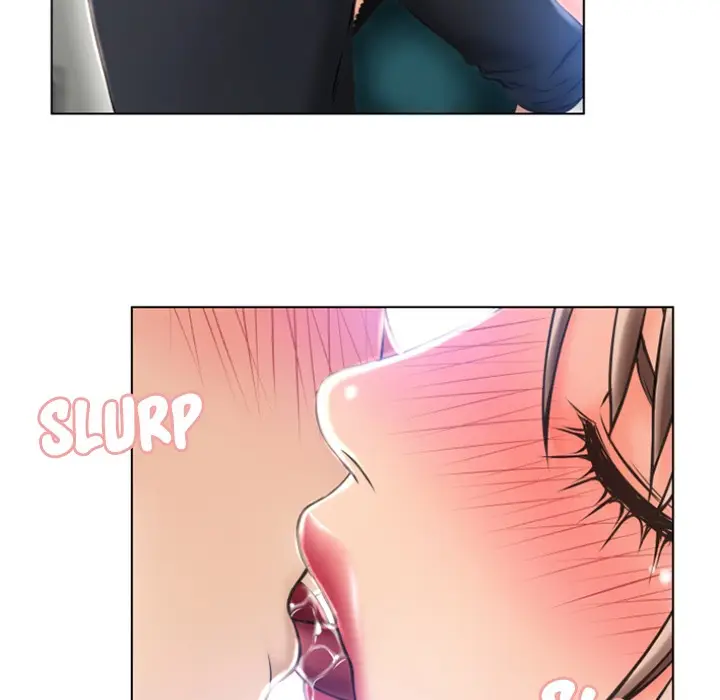 image-komik-wet-women-chapter-84-end-69/101