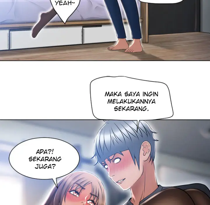 image-komik-wet-women-chapter-84-end-75/101
