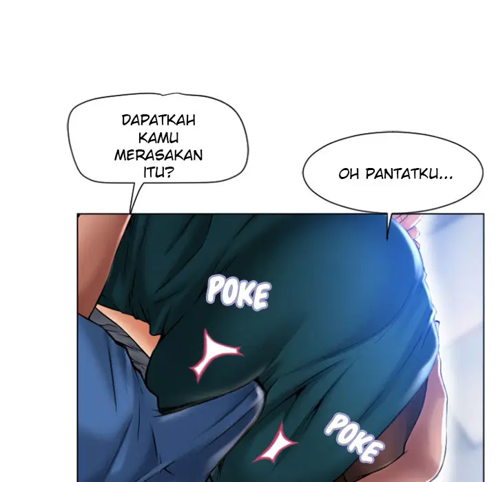 image-komik-wet-women-chapter-84-end-77/101