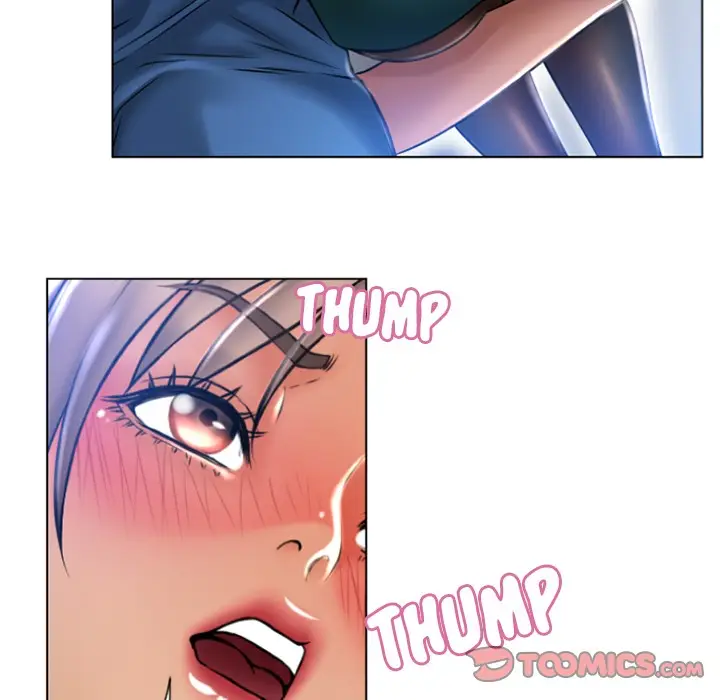 image-komik-wet-women-chapter-84-end-78/101