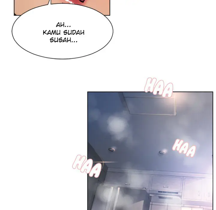 image-komik-wet-women-chapter-84-end-79/101