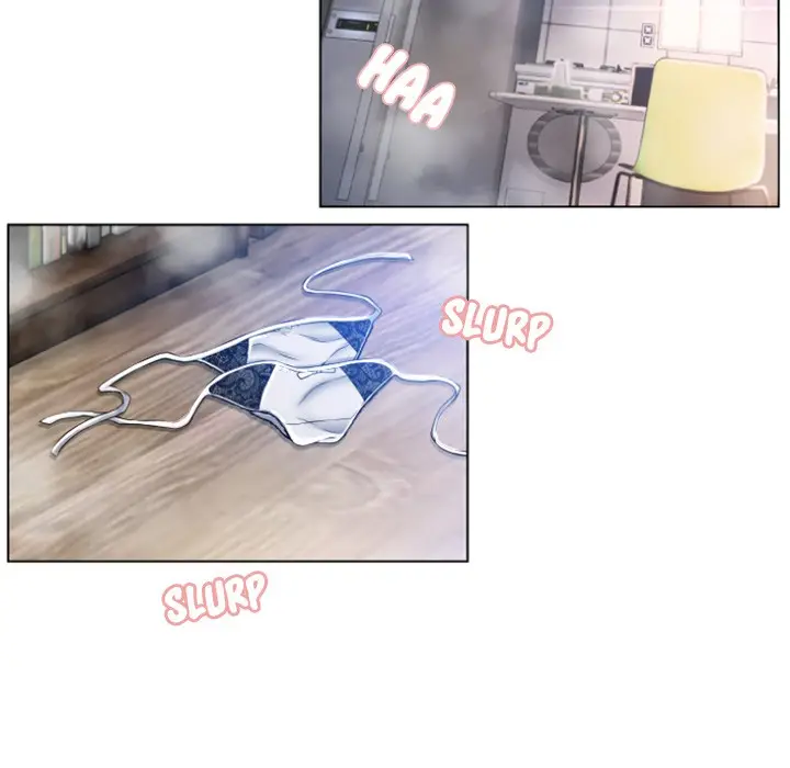 image-komik-wet-women-chapter-84-end-80/101