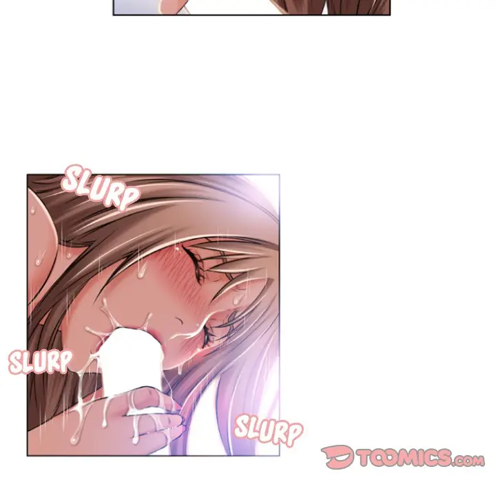 image-komik-wet-women-chapter-84-end-82/101
