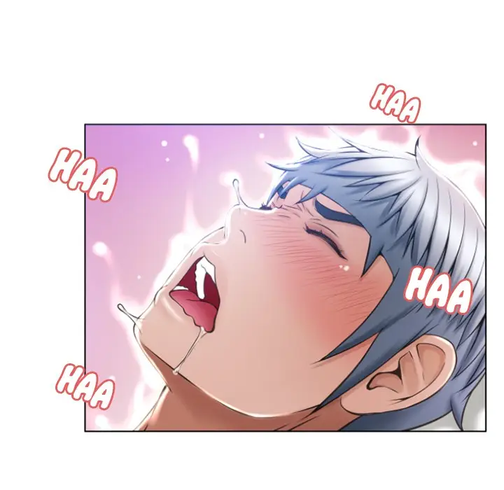 image-komik-wet-women-chapter-84-end-83/101