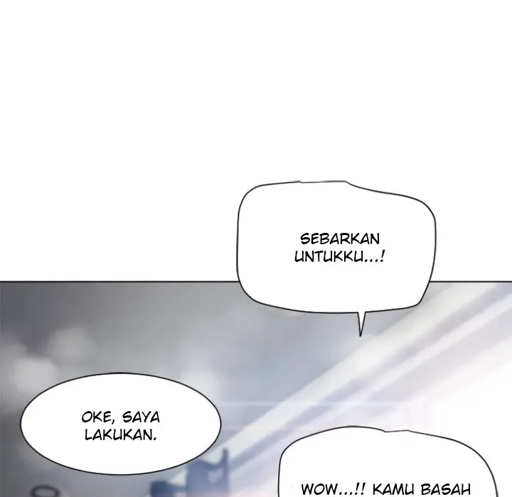 image-komik-wet-women-chapter-84-end-84/101