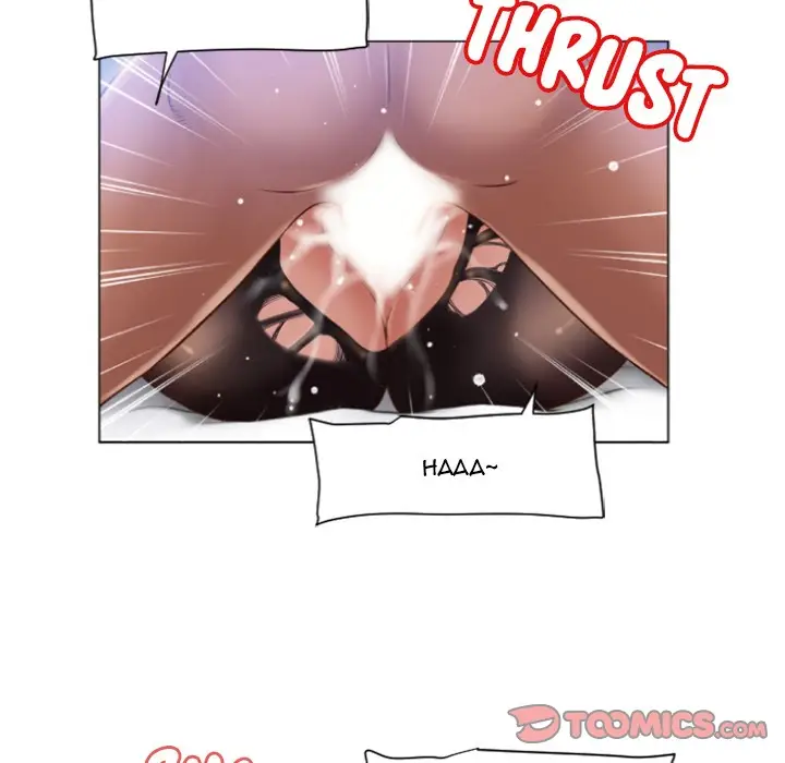 image-komik-wet-women-chapter-84-end-86/101