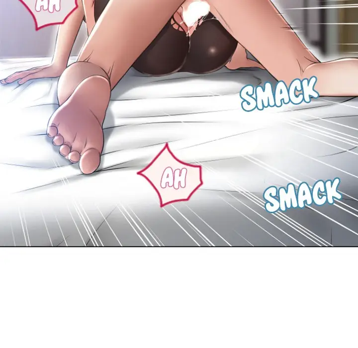 image-komik-wet-women-chapter-84-end-92/101