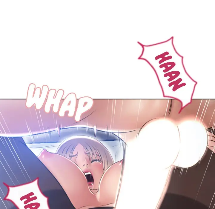 image-komik-wet-women-chapter-84-end-93/101