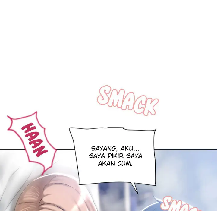 image-komik-wet-women-chapter-84-end-95/101