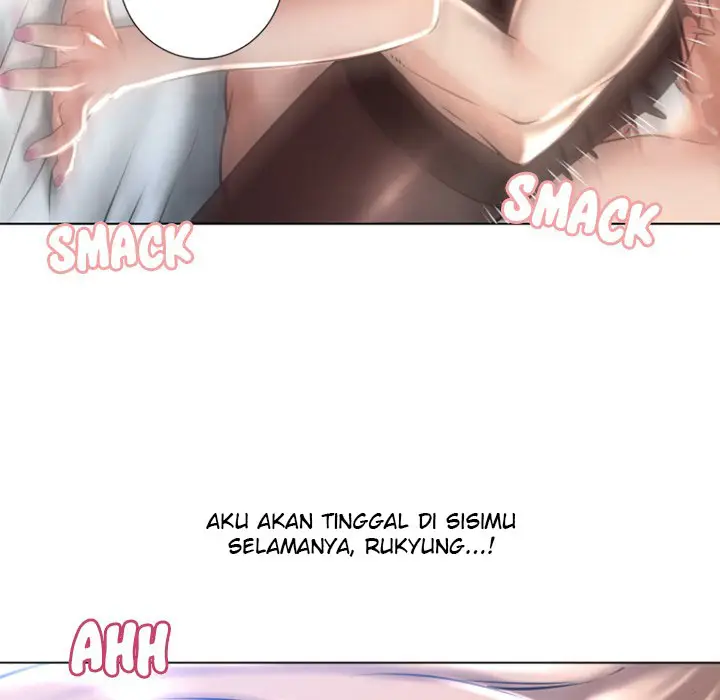 image-komik-wet-women-chapter-84-end-97/101