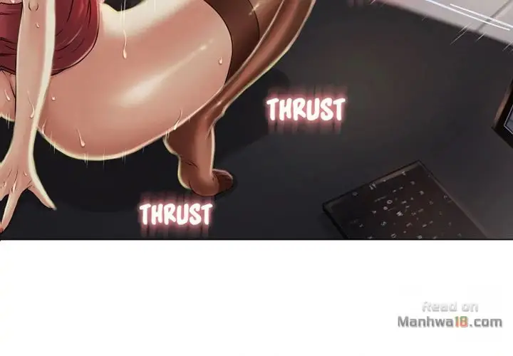 image-komik-wet-women-chapter-9-4/98