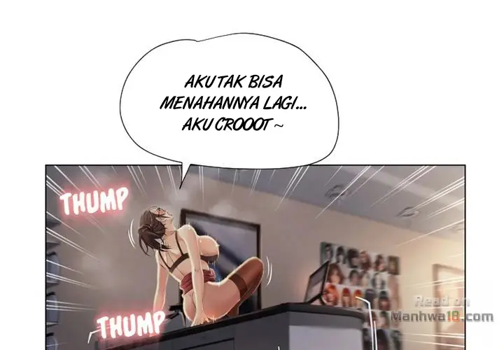 image-komik-wet-women-chapter-9-5/98