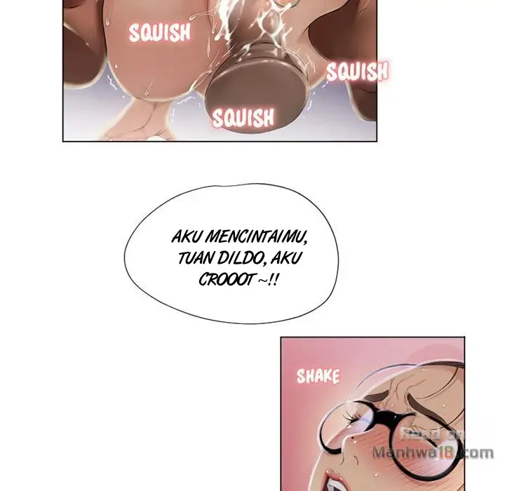 image-komik-wet-women-chapter-9-7/98
